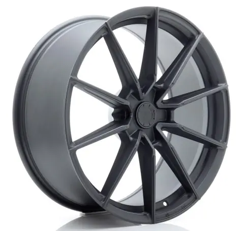 Jante JR Wheels SL-02 du fabricant pour votre voiture au prix de CHF 350,00