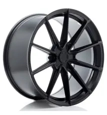 Jante JR Wheels SL-02 du fabricant pour votre voiture au prix de CHF 350,00