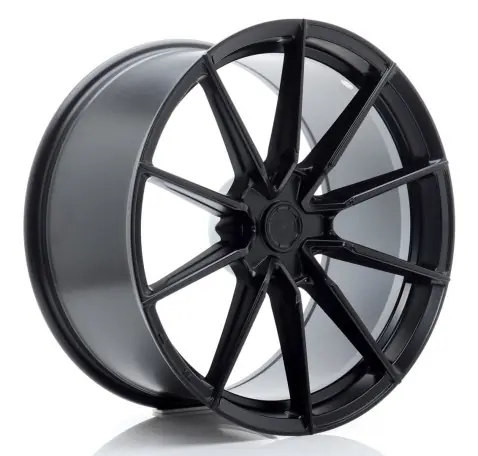 Jante JR Wheels SL-02 du fabricant pour votre voiture au prix de CHF 350,00