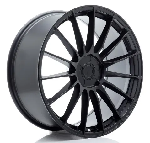 Jante JR Wheels SL-05 du fabricant pour votre voiture au prix de CHF 350,00