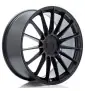 Jante JR Wheels SL-05 du fabricant pour votre voiture au prix de CHF 350,00