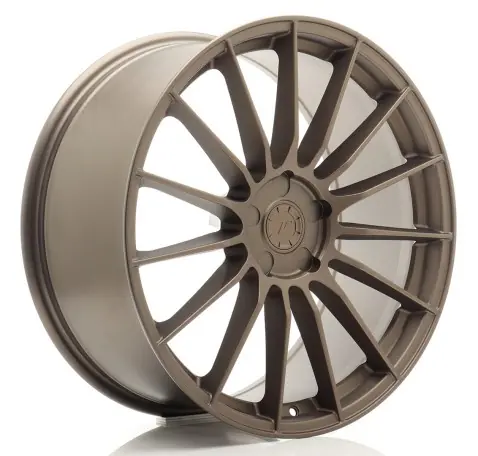 Jante JR Wheels SL-05 du fabricant pour votre voiture au prix de CHF 350,00