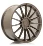 Jante JR Wheels SL-05 du fabricant pour votre voiture au prix de CHF 350,00