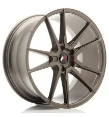 Jante JR Wheels JR21 du fabricant pour votre voiture au prix de CHF 265,00