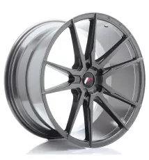 Jante JR Wheels JR21 du fabricant pour votre voiture au prix de CHF 265,00