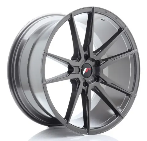 Jante JR Wheels JR21 du fabricant pour votre voiture au prix de CHF 265,00