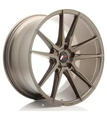 Jante JR Wheels JR21 du fabricant pour votre voiture au prix de CHF 265,00