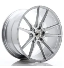 Jante JR Wheels JR21 du fabricant pour votre voiture au prix de CHF 265,00
