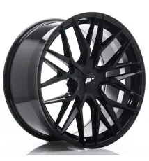 Jante JR Wheels JR28 du fabricant pour votre voiture au prix de CHF 210,00