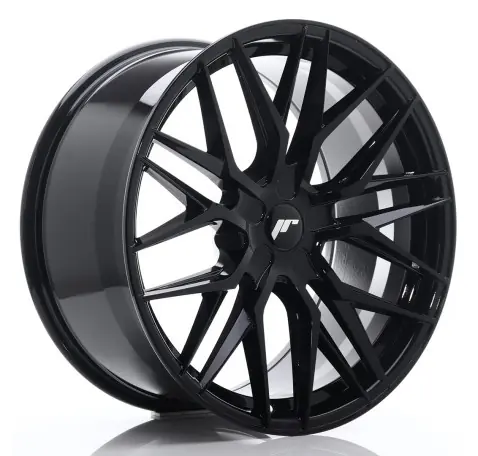 Jante JR Wheels JR28 du fabricant pour votre voiture au prix de CHF 210,00