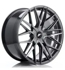 Jante JR Wheels JR28 du fabricant pour votre voiture au prix de CHF 210,00