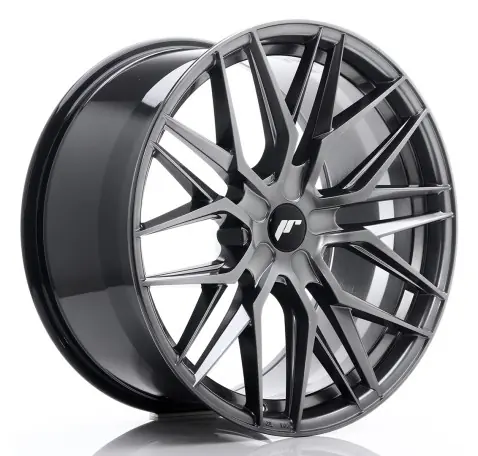 Jante JR Wheels JR28 du fabricant pour votre voiture au prix de CHF 210,00