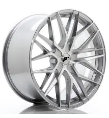 Jante JR Wheels JR28 du fabricant pour votre voiture au prix de CHF 210,00