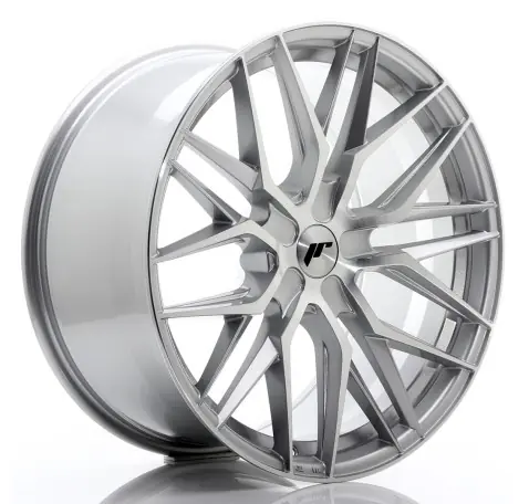Jante JR Wheels JR28 du fabricant pour votre voiture au prix de CHF 210,00