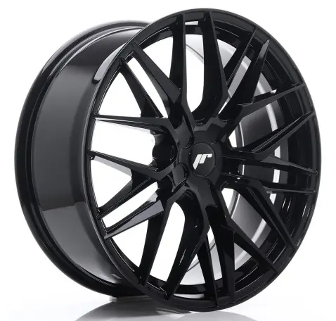 Jante JR Wheels JR28 du fabricant pour votre voiture au prix de CHF 210,00