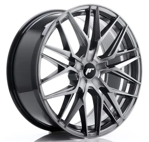 Jante JR Wheels JR28 du fabricant pour votre voiture au prix de CHF 210,00