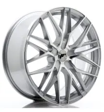 Jante JR Wheels JR28 du fabricant pour votre voiture au prix de CHF 210,00