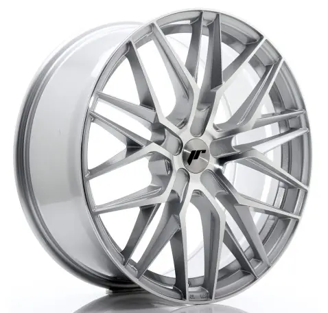 Jante JR Wheels JR28 du fabricant pour votre voiture au prix de CHF 210,00