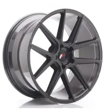 Jante JR Wheels JR30 du fabricant pour votre voiture au prix de CHF 265,00