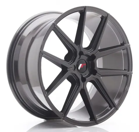 Jante JR Wheels JR30 du fabricant pour votre voiture au prix de CHF 265,00
