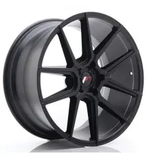 Jante JR Wheels JR30 du fabricant pour votre voiture au prix de CHF 265,00