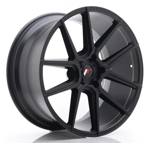 Jante JR Wheels JR30 du fabricant pour votre voiture au prix de CHF 265,00