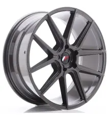 Jante JR Wheels JR30 du fabricant pour votre voiture au prix de CHF 265,00