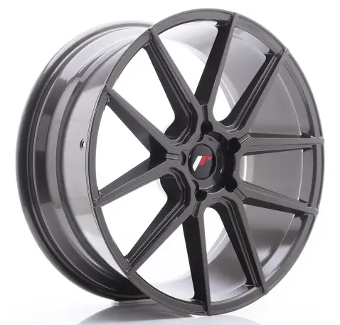 Jante JR Wheels JR30 du fabricant pour votre voiture au prix de CHF 265,00