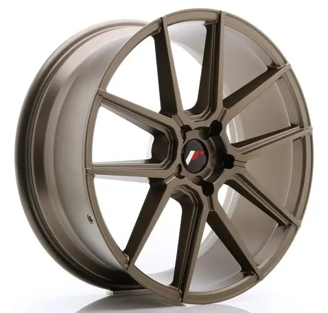 Jante JR Wheels JR30 du fabricant pour votre voiture au prix de CHF 265,00
