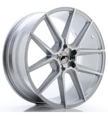 Jante JR Wheels JR30 du fabricant pour votre voiture au prix de CHF 265,00