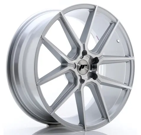 Jante JR Wheels JR30 du fabricant pour votre voiture au prix de CHF 265,00
