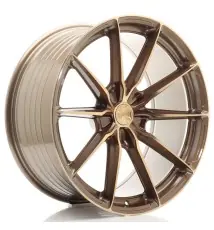 Jante JR Wheels JR37 du fabricant pour votre voiture au prix de CHF 210,00
