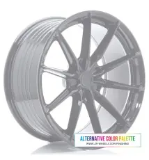 Jante JR Wheels JR37 du fabricant pour votre voiture au prix de CHF 210,00