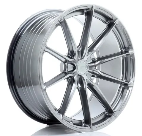 Jante JR Wheels JR37 du fabricant pour votre voiture au prix de CHF 210,00