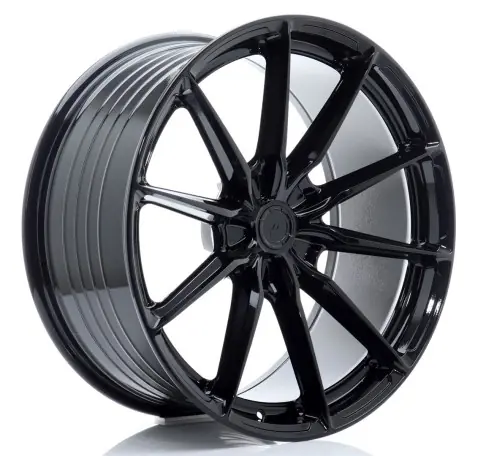 Jante JR Wheels JR37 du fabricant pour votre voiture au prix de CHF 210,00