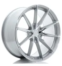 Jante JR Wheels JR37 du fabricant pour votre voiture au prix de CHF 210,00