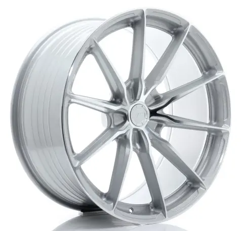 Jante JR Wheels JR37 du fabricant pour votre voiture au prix de CHF 210,00