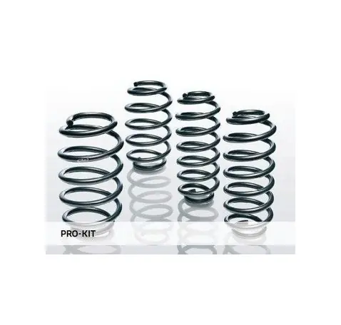 Pro Kit ressorts Eibach VW GOLF VII (5G1, BQ1, BE1, BE2) 2.0 GTI - Ressorts - - CHF 528,00