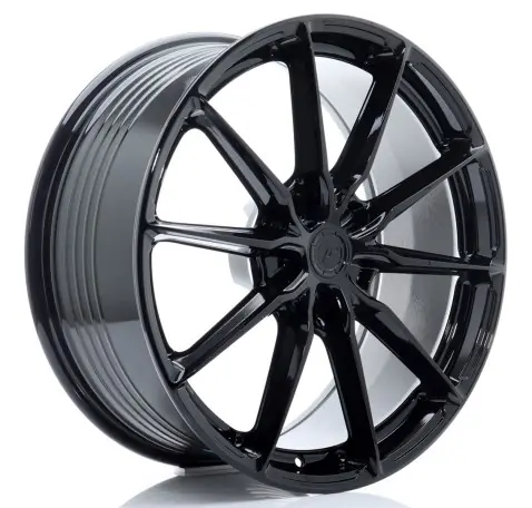 Jante JR Wheels JR37 du fabricant pour votre voiture au prix de CHF 210,00