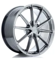 Jante JR Wheels JR37 du fabricant pour votre voiture au prix de CHF 210,00