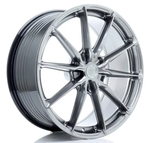 Jante JR Wheels JR37 du fabricant pour votre voiture au prix de CHF 210,00