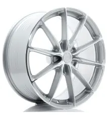 Jante JR Wheels JR37 du fabricant pour votre voiture au prix de CHF 210,00
