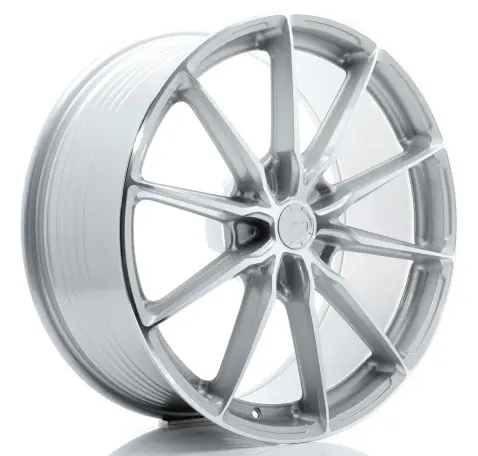 Jante JR Wheels JR37 du fabricant pour votre voiture au prix de CHF 210,00