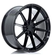 Jante JR Wheels JR37 du fabricant pour votre voiture au prix de CHF 210,00