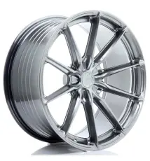 Jante JR Wheels JR37 du fabricant pour votre voiture au prix de CHF 210,00