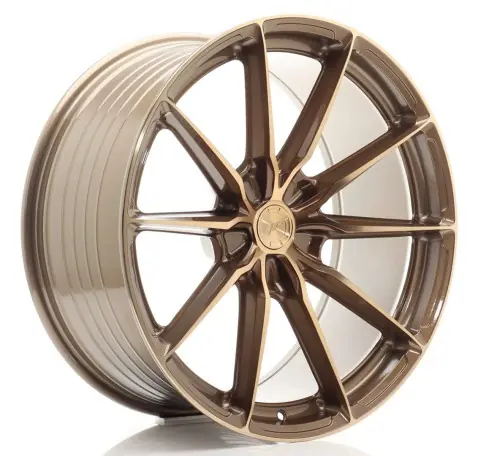 Jante JR Wheels JR37 du fabricant pour votre voiture au prix de CHF 210,00