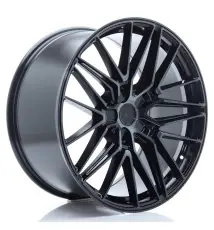 Jante JR Wheels JR38 du fabricant pour votre voiture au prix de CHF 350,00