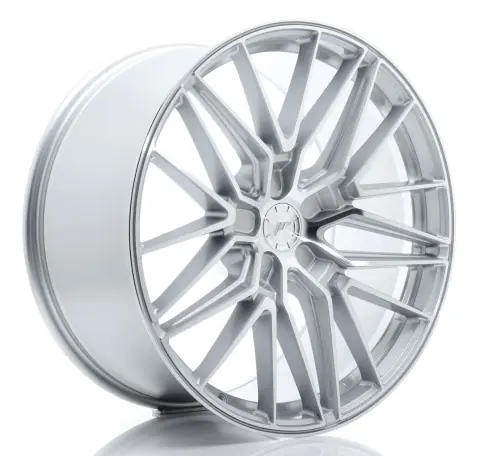 Jante JR Wheels JR38 du fabricant pour votre voiture au prix de CHF 350,00