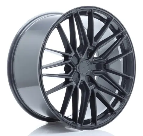 Jante JR Wheels JR38 du fabricant pour votre voiture au prix de CHF 350,00