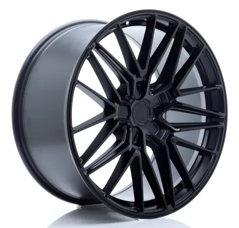 Jante JR Wheels JR38 du fabricant pour votre voiture au prix de CHF 350,00